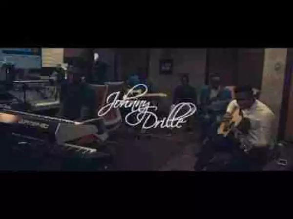 Johnny Drille - Not All Heroes Wear Capes (Owl City Cover)